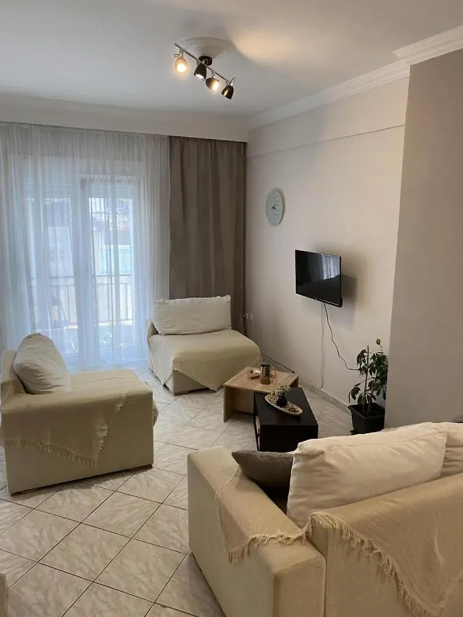 Sweet Home Ano Poli Θεσσαλονίκη 0*,  Ελλάδα