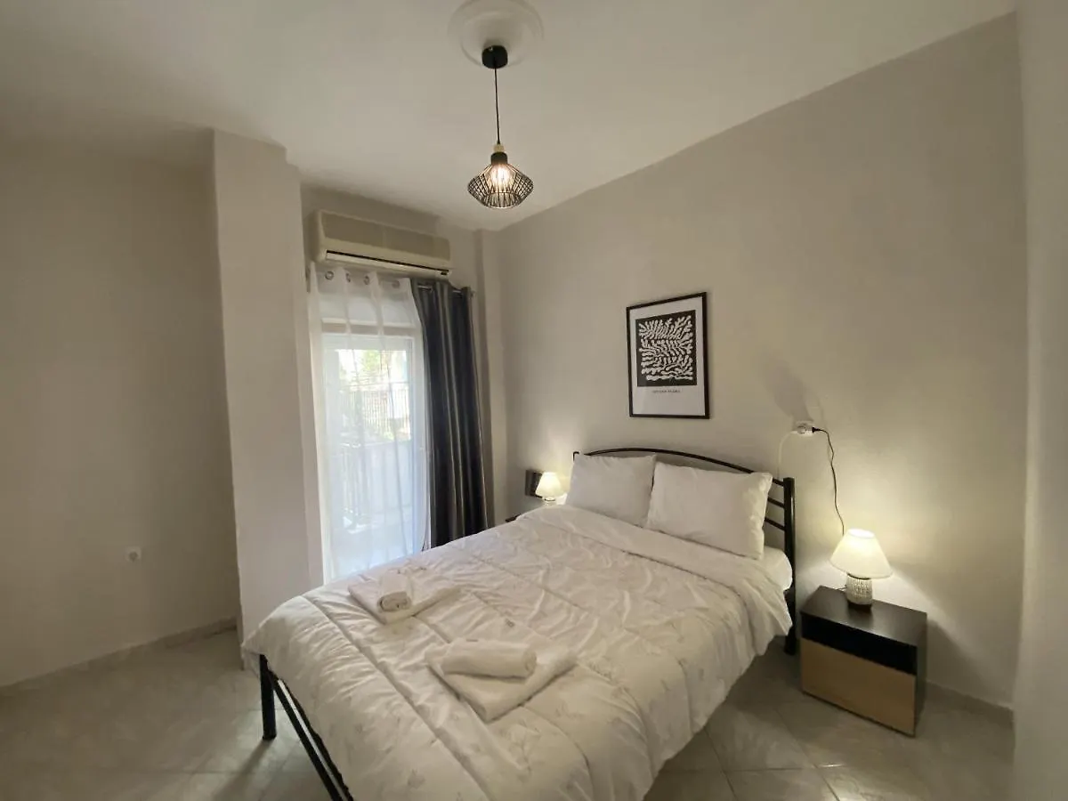 Sweet Home Ano Poli Θεσσαλονίκη 0*,  Ελλάδα